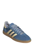 Adidas Originals - Handball Spezial - Madala s&auml;&auml;rega sporditossud - 46