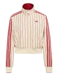 Adidas Originals - Rever. Firebird Tt - Spordi treeningjakid - XL