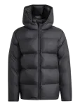 Adidas Sportswear - J Sd 3S Jkt - Tepitud ja polsterdatud - 128