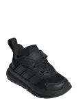 Adidas Sportswear - Tensaur Run 4.0 El I - Madala s&auml;&auml;rega tossud - 27