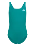 Adidas Performance - Ess Vbck Suit Y - Ujumisriided - 116