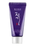 Daeng Gi Meo Ri - Daeng Gi Meo Ri - Vitalizing Shampoo (50 Ml.) - &Scaron;ampoonid - 50 ML
