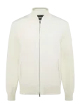 BOSS - C-Levaio - Bomber-jakid - XL