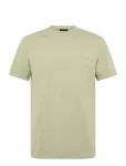 BOSS - Thompson 01 - L&uuml;hikeste varrukatega - XL