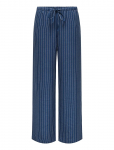 JDY - Jdypower Mw Wide Pant Wvn Noos - Lai jalg - M x 32