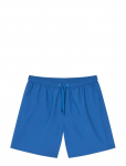 Mads N&oslash;rgaard - Sea Sandrino Shorts - Vabaaja l&uuml;hikesed p&uuml;ksid - 164