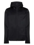Didriksons - Field Full-Zip - Spordi treeningjakid - L