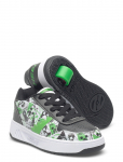 Heelys - Minecraft Kama - Madala s&auml;&auml;rega tossud - 33