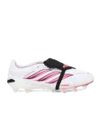 Adidas Performance - Predator Pro Ft Ag - Spordi jalgpallisaapad - 44 2/3