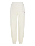 STRONGER - Comfy Sweatpants - Spordidressip&uuml;ksid - S