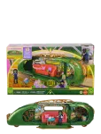 Wicked - Wicked Small Doll Train - Nukud - ONE SIZE
