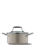 Tareq Taylor - Casserole Vivian - Ahjuvormid - 2.1 LITER