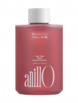 ANILLO - Anillo - Rosy Night Repair Ampoule Treatment - Hooldused - 200 ML
