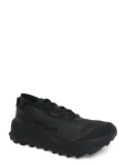 Altra - M Olympus 275 Hilo - Spordi jooksujalatsid - 42.5