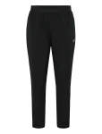 Under Armour - Ua Velociti Storm Pants - Spordi treeningp&uuml;ksid - XS