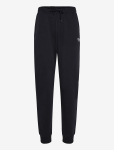 Under Armour - Ua Rival Flc Jogger - Spordi treeningp&uuml;ksid - XL
