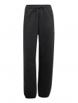 Adidas Sportswear - W Z.n.e. Pt - Spordidressip&uuml;ksid - L
