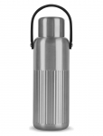 Sagaform - Theo Thermal Flask - Termospudelid - ONE SIZE