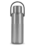 Sagaform - Theo Thermal Flask - Termospudelid - ONE SIZE