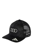 Adidas Performance - Au Mex Dr Cap - Spordi nokam&uuml;tsid - 56-58