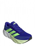 Adidas Performance - Galaxy 8 M - 42