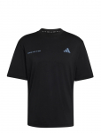 Adidas Performance - Rcc Tee M - XS