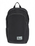 Adidas Performance - City Tech Bp - Spordiseljakotid - ONE SIZE