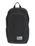 Adidas Performance - City Tech Bp - Spordiseljakotid - ONE SIZE