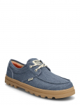 Palladium - Dunelite Moc Cush - Purjekingad - 44