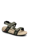 Palladium - Offsandal Strap - Sandaalid - 44