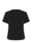 VANS - Salton Crew Ss Tee - Spordi T-s&auml;rgid - M