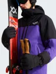 The North Face - Montana Glove - Spordis&otilde;rmikud - M
