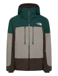The North Face - M Chakal Jacket - Spordi suusajoped - XL