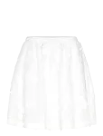 A-View - Alfora Skirt - L&uuml;hikesed seelikud - 38