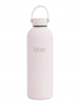Drop Of Mindfulness - Water Bottle - Spordi veepudelid - 500 ML