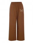 Hunk&oslash;n - Nina Trousers - Lai jalg - XXL