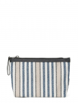 DAY ET - Day Gweneth J Vacay Mini - Meigikotid - ONE SIZE