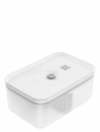 Zwilling - Fresh & Save Vakuum Lunchbox 1600Ml - Kastid ja konteinerid - 1.6 L