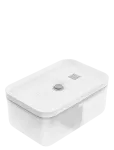 Zwilling - Fresh & Save Vakuum Lunchbox 1600Ml - Kastid ja konteinerid - 1.6 L