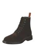 Gant - Millbro Mid Boot - N&ouml;&ouml;ridega saapad - 45