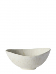 Muubs - Breakfast Bowl Tega - Cream - Serveerimiskausid - ONE SIZE