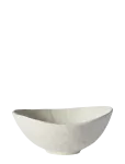 Muubs - Breakfast Bowl Tega - Cream - Serveerimiskausid - ONE SIZE