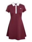 Adidas Tennis - Classics Dress - Spordikleidid - M