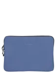 Beckmann Norway - Sleeve Medium Street, Navy - Tahvelarvutite &uuml;mbrised - ONE SIZE