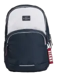 Beckmann Norway - Sport Junior, Navy White - Seljakotid - ONE SIZE