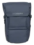 Beckmann Norway - Street Light 22L - Navy - Seljakotid - ONE SIZE