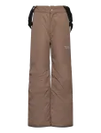 Minymo - Snow Pants - Suusap&uuml;ksid - 98