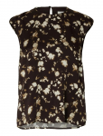 Selected - Slfaronia Sl Top Ex - Varrukateta - 42