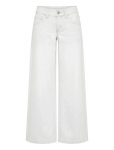 ABRAND - 00 Super Low Wide White Tall Rcy White - Laiad - 24