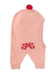 Molo - Kite - Maskm&uuml;tsid - 3-5Y